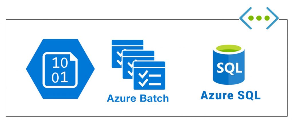 azure-101-azure-batchs-faruk-terzioglu